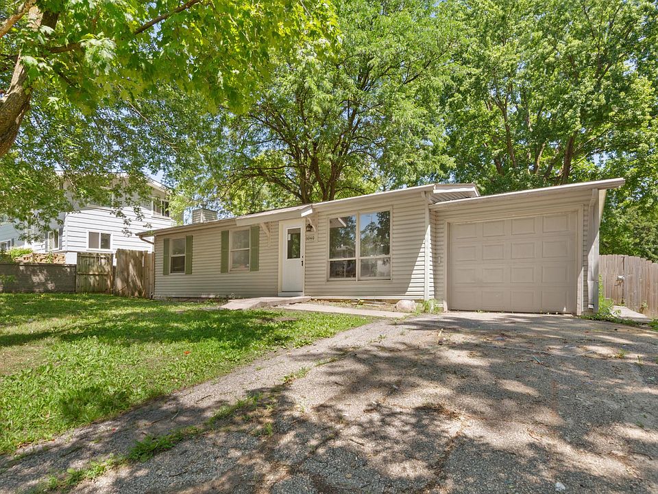 1st image of 3940 Willow Heights Dr SW