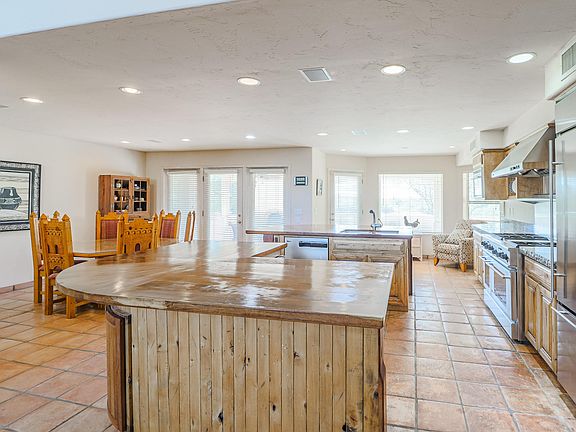 4th image of 5763 E Miramonte Dr N