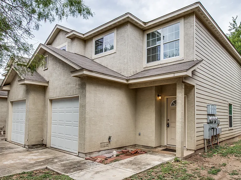 7826 Kingsbury Way #1 — Photo 12