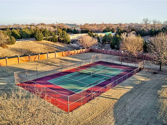 2nd image of Oakdale Farm Cir Lot 3