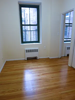 Rented by City & Suburban | media 18