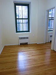 Rented by City & Suburban