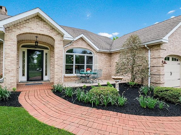 4th image of 108 Clarion Dr