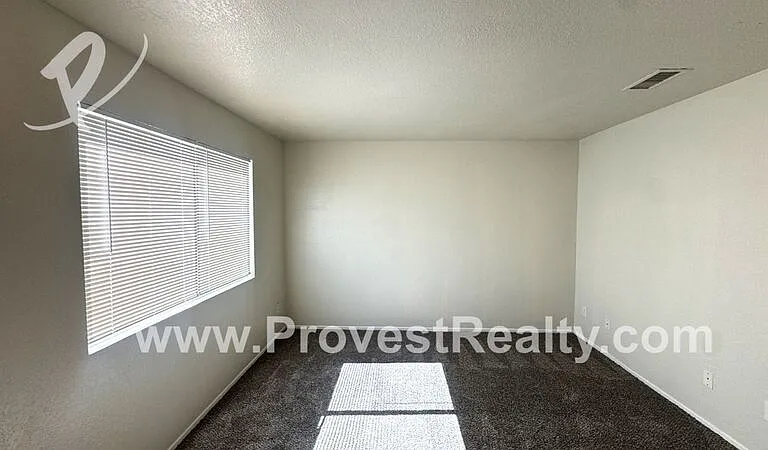 22526 Sioux Rd #12 — Photo 2