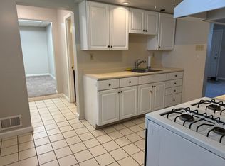 (Undisclosed Address), Mc Donald, PA 15057