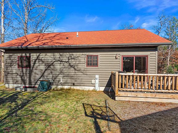 4th image of 963 Thoreau Ct