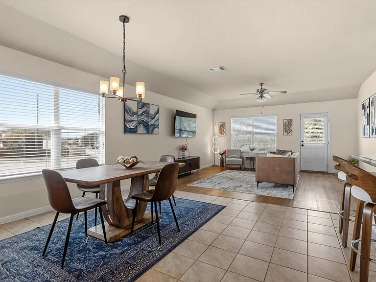 11100 Dawes Pl — Photo 7