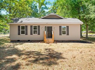 1221 Cemetery Rd, Pineville, LA 71360