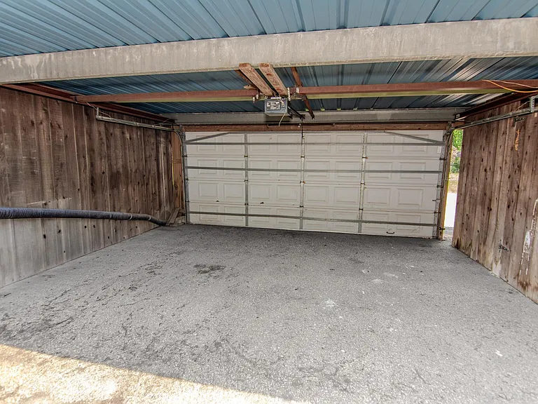 20335 Fieldtree Dr — Photo 22
