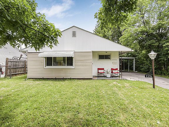 2nd image of 2376 Marcia Dr