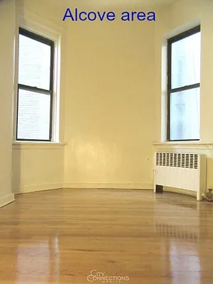 Rented by City Connections Realty | media 15