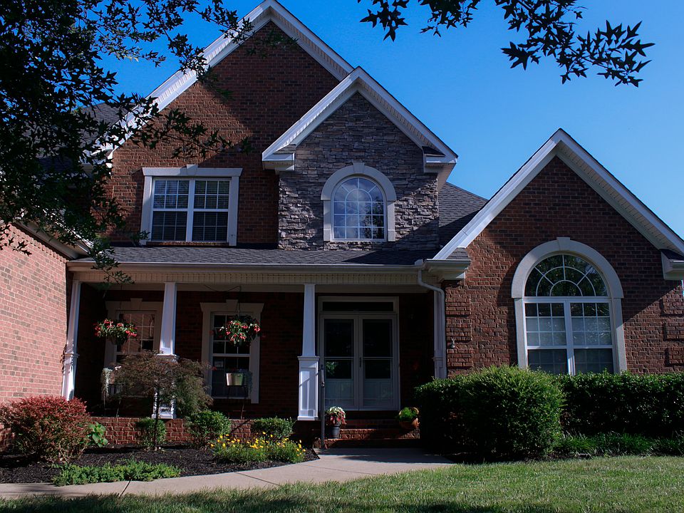 1st image of 5449 Cavendish Dr