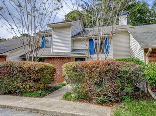 36 Indigo Ln, Goose Creek, SC 29445