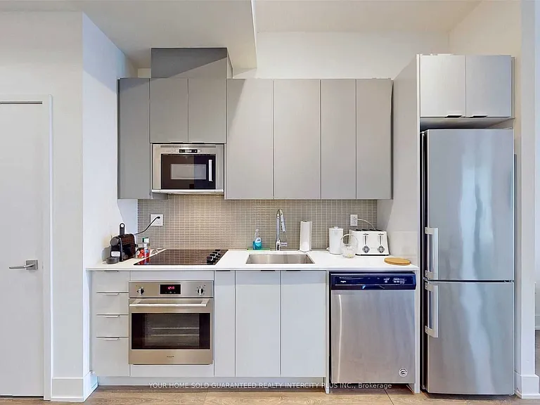 2908 Highway 7 Rd #3006 — Photo 3