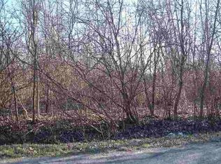 LOT 226 Roycroft Dr, South Bend, IN
