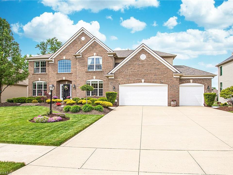 1st image of 20712 Kelsey Ln