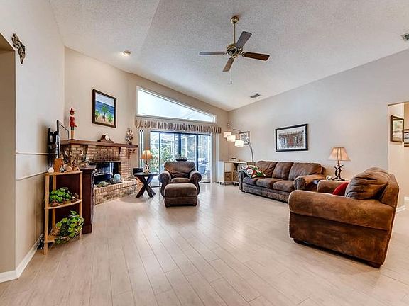 2nd image of 1130 Seafarer Ln