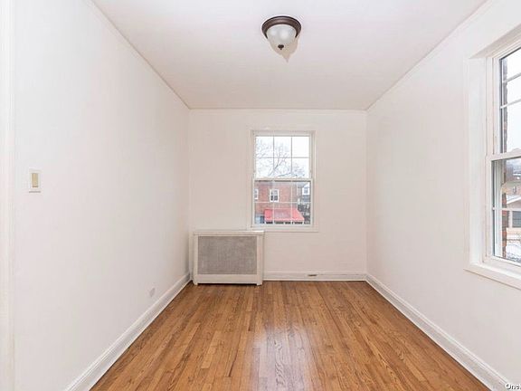 4th image of 8221 164th Pl