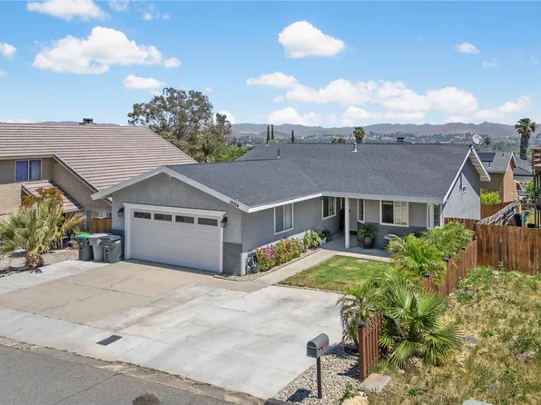 15524 Rose St, Lake Elsinore, CA 92530