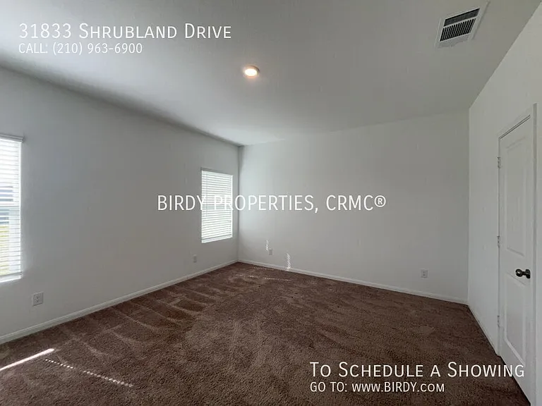 31833 Shrubland Dr — Photo 17