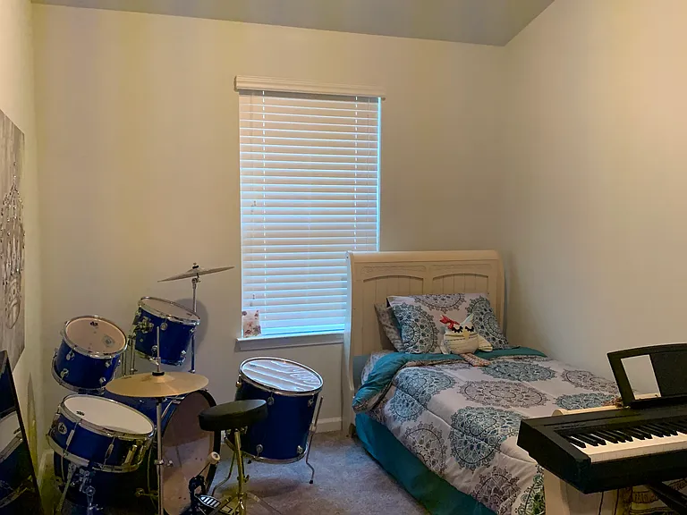 9420 Sweep Dr — Photo 14
