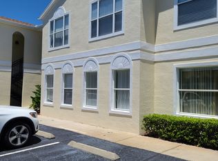 8840 Grand Palms Cir APT A, Kissimmee, FL 34747