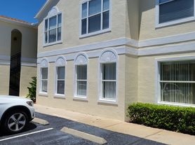 8840 Grand Palms Cir, Kissimmee, FL