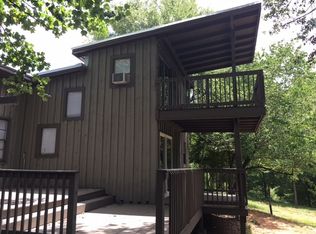 575 Vaughn Rd APT B, Athens, GA 30606