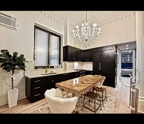 Rented by Think Properties | media 11