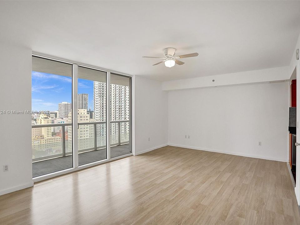 1st image of 50 W Biscayne Blvd #23