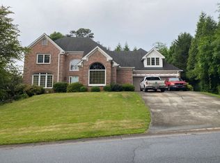 4030 Ridgehurst Dr SE, Smyrna, GA 30080