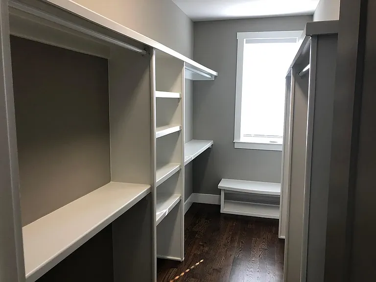 2203 Dabbs Ave — Photo 10