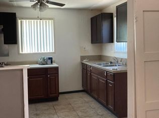 2707 Arrow Hwy, La Verne, CA 91750