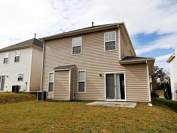 2nd image of 10309 Caldwell Forest Dr
