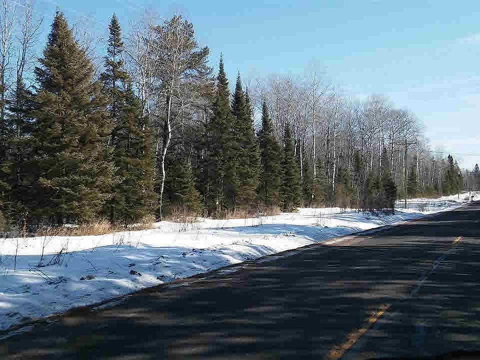 2nd image of 51XX County Rd B