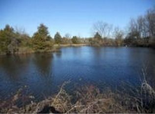 20379 Farm Road 1110, Cassville, MO 65625