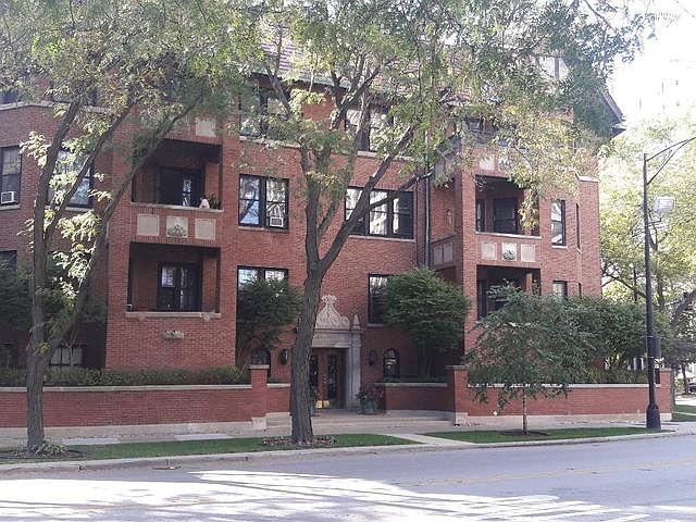 1st image of 5100 S Hyde Park Blvd APT G