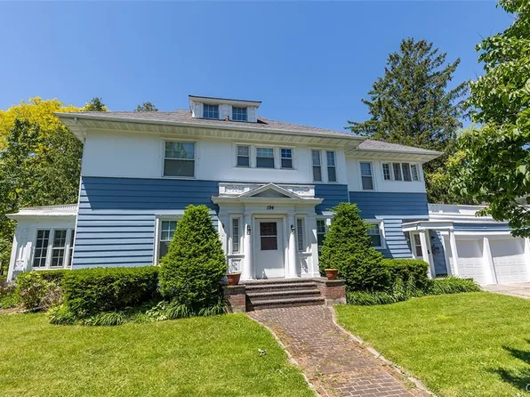 194 Clifton Pl, Syracuse, NY 13206