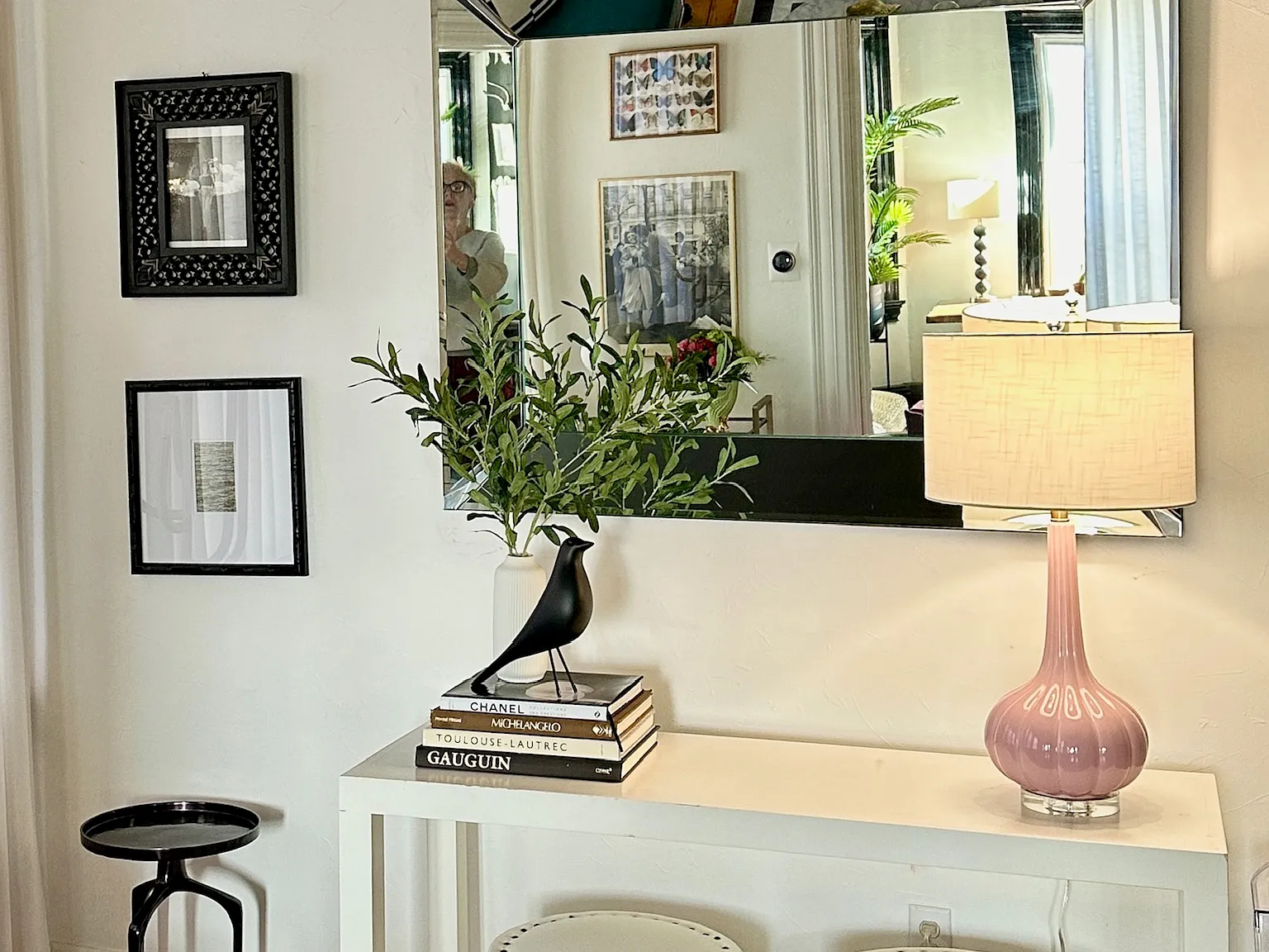 1 bed, 1000 sqft, $3,500 — Photo 3