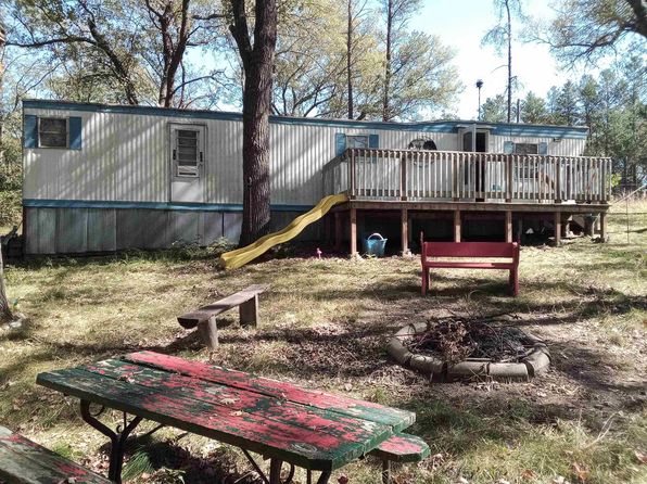 W2070 County Road N, Lyndon Station, WI 53944