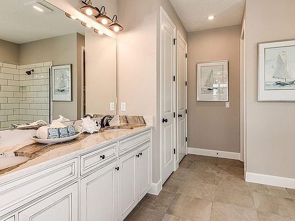 5th image of 6933 Prairie Oak Way