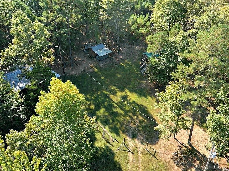 1st image of 143 Estelle Ln