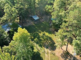 143 Estelle Ln, Mena, AR 71953