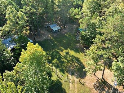 143 Estelle Ln, Mena, AR, 71953