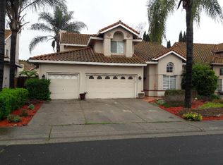 5723 Byron Ct, Rocklin, CA 95765