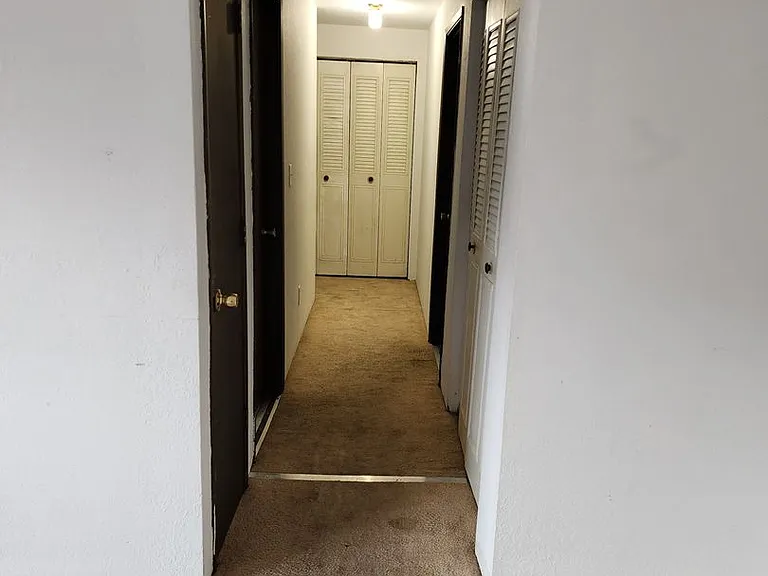 226 Mountain View Ave — Photo 7