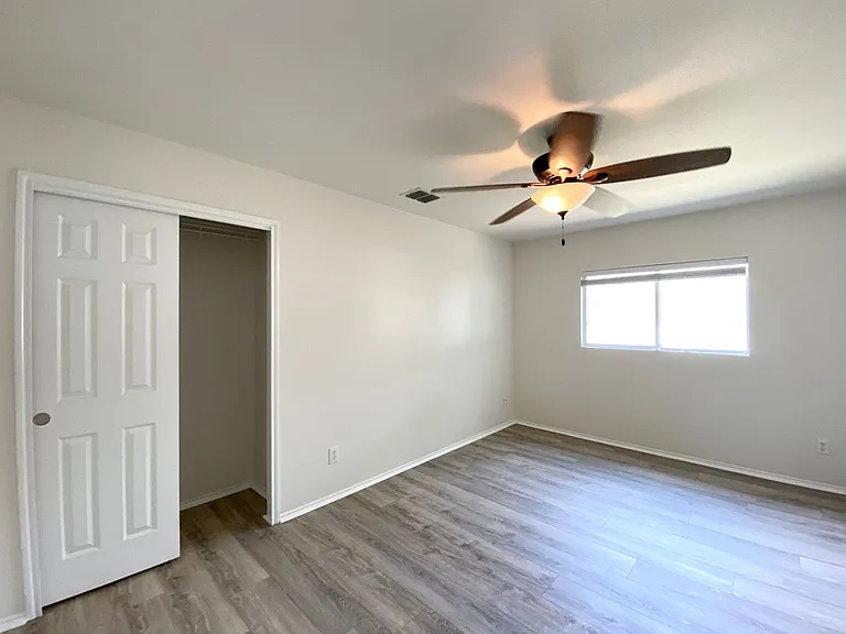 16511 Caballo Valley — Photo 13