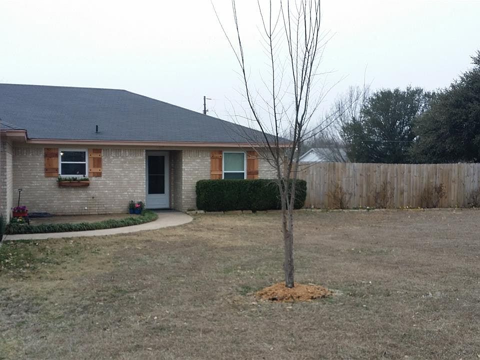 1st image of 117 Norwood Dr