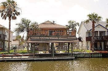 4th image of 97 Tarpon St
