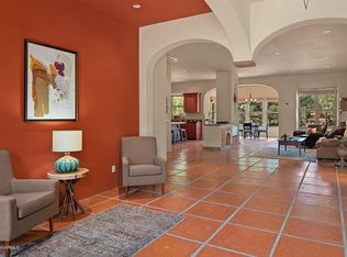 75 Raintree Rd, Sedona, AZ 86351